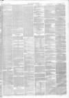 Liverpool Standard and General Commercial Advertiser Tuesday 19 February 1856 Page 15