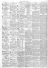 Liverpool Standard and General Commercial Advertiser Tuesday 19 February 1856 Page 16