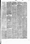 Bicester Advertiser Friday 10 January 1879 Page 3