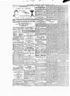 Bicester Advertiser Friday 10 January 1879 Page 4