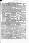 Bicester Advertiser Friday 10 January 1879 Page 5