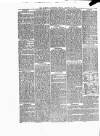 Bicester Advertiser Friday 10 January 1879 Page 6