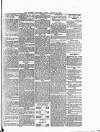 Bicester Advertiser Friday 24 January 1879 Page 5