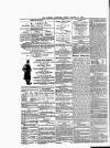 Bicester Advertiser Friday 31 January 1879 Page 4