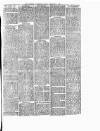 Bicester Advertiser Friday 07 February 1879 Page 3