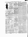 Bicester Advertiser Friday 07 February 1879 Page 4