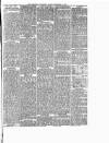 Bicester Advertiser Friday 07 February 1879 Page 7