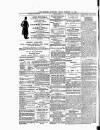 Bicester Advertiser Friday 14 February 1879 Page 4