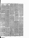 Bicester Advertiser Friday 14 February 1879 Page 7