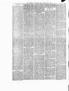 Bicester Advertiser Friday 21 February 1879 Page 2