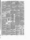Bicester Advertiser Friday 21 February 1879 Page 5