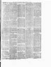 Bicester Advertiser Friday 21 February 1879 Page 7
