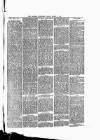 Bicester Advertiser Friday 07 March 1879 Page 3