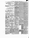 Bicester Advertiser Friday 21 March 1879 Page 4