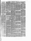 Bicester Advertiser Friday 21 March 1879 Page 7