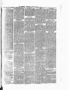 Bicester Advertiser Friday 11 April 1879 Page 3
