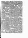 Bicester Advertiser Friday 25 April 1879 Page 3