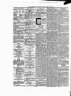 Bicester Advertiser Friday 25 April 1879 Page 4