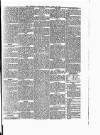 Bicester Advertiser Friday 25 April 1879 Page 5