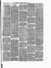 Bicester Advertiser Friday 02 May 1879 Page 3
