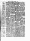 Bicester Advertiser Friday 02 May 1879 Page 7