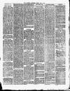 Bicester Advertiser Friday 09 May 1879 Page 3