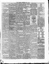 Bicester Advertiser Friday 09 May 1879 Page 5