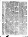 Bicester Advertiser Friday 09 May 1879 Page 6