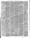 Bicester Advertiser Friday 23 May 1879 Page 3