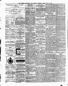Bicester Advertiser Friday 23 May 1879 Page 4