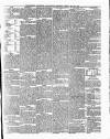 Bicester Advertiser Friday 23 May 1879 Page 5