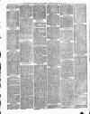 Bicester Advertiser Friday 23 May 1879 Page 6