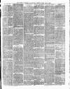 Bicester Advertiser Friday 23 May 1879 Page 7