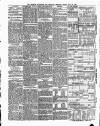 Bicester Advertiser Friday 23 May 1879 Page 8