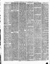 Bicester Advertiser Friday 30 May 1879 Page 2