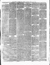 Bicester Advertiser Friday 30 May 1879 Page 3