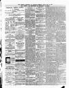 Bicester Advertiser Friday 30 May 1879 Page 4