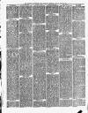 Bicester Advertiser Friday 30 May 1879 Page 6