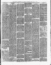 Bicester Advertiser Friday 30 May 1879 Page 7
