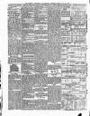 Bicester Advertiser Friday 30 May 1879 Page 8