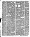 Bicester Advertiser Friday 20 June 1879 Page 2