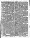 Bicester Advertiser Friday 20 June 1879 Page 3