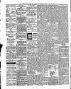 Bicester Advertiser Friday 20 June 1879 Page 4