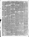 Bicester Advertiser Friday 20 June 1879 Page 6