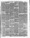 Bicester Advertiser Friday 20 June 1879 Page 7