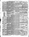 Bicester Advertiser Friday 20 June 1879 Page 8