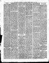 Bicester Advertiser Friday 04 July 1879 Page 2