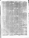 Bicester Advertiser Friday 04 July 1879 Page 3