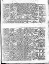 Bicester Advertiser Friday 04 July 1879 Page 5