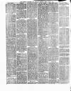 Bicester Advertiser Friday 04 July 1879 Page 6
